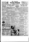 Coventry Evening Telegraph Friday 01 July 1949 Page 16
