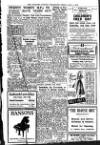 Coventry Evening Telegraph Friday 01 July 1949 Page 18