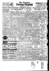 Coventry Evening Telegraph Friday 01 July 1949 Page 19