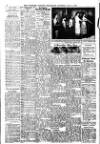 Coventry Evening Telegraph Saturday 02 July 1949 Page 4