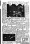 Coventry Evening Telegraph Saturday 02 July 1949 Page 5