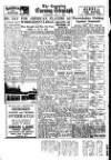 Coventry Evening Telegraph Saturday 02 July 1949 Page 8