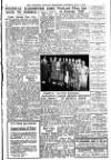 Coventry Evening Telegraph Saturday 02 July 1949 Page 10