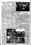 Coventry Evening Telegraph Saturday 02 July 1949 Page 18