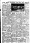 Coventry Evening Telegraph Saturday 02 July 1949 Page 19