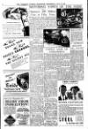 Coventry Evening Telegraph Wednesday 06 July 1949 Page 4