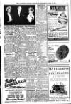 Coventry Evening Telegraph Wednesday 06 July 1949 Page 5