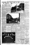 Coventry Evening Telegraph Wednesday 06 July 1949 Page 7