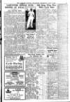 Coventry Evening Telegraph Wednesday 06 July 1949 Page 9