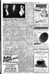 Coventry Evening Telegraph Wednesday 06 July 1949 Page 14
