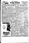 Coventry Evening Telegraph Wednesday 06 July 1949 Page 16