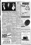 Coventry Evening Telegraph Wednesday 06 July 1949 Page 18