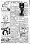 Coventry Evening Telegraph Thursday 07 July 1949 Page 4