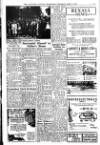 Coventry Evening Telegraph Thursday 07 July 1949 Page 5