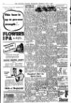 Coventry Evening Telegraph Thursday 07 July 1949 Page 8