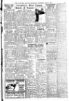 Coventry Evening Telegraph Thursday 07 July 1949 Page 9
