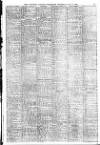 Coventry Evening Telegraph Thursday 07 July 1949 Page 11