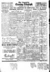 Coventry Evening Telegraph Thursday 07 July 1949 Page 12