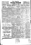 Coventry Evening Telegraph Thursday 07 July 1949 Page 18