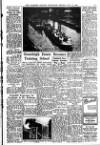 Coventry Evening Telegraph Monday 11 July 1949 Page 7