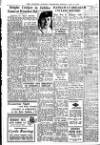 Coventry Evening Telegraph Monday 11 July 1949 Page 9