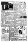 Coventry Evening Telegraph Thursday 14 July 1949 Page 3