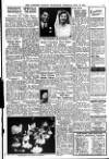 Coventry Evening Telegraph Thursday 14 July 1949 Page 7