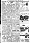 Coventry Evening Telegraph Friday 22 July 1949 Page 3