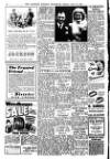 Coventry Evening Telegraph Friday 22 July 1949 Page 4