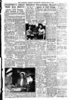 Coventry Evening Telegraph Friday 22 July 1949 Page 7