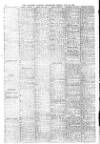 Coventry Evening Telegraph Friday 22 July 1949 Page 10