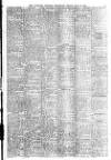 Coventry Evening Telegraph Friday 22 July 1949 Page 11