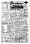 Coventry Evening Telegraph Friday 22 July 1949 Page 15