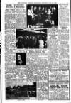 Coventry Evening Telegraph Saturday 23 July 1949 Page 5