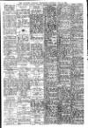 Coventry Evening Telegraph Saturday 23 July 1949 Page 6