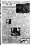 Coventry Evening Telegraph Saturday 23 July 1949 Page 16