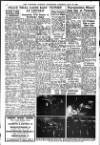 Coventry Evening Telegraph Saturday 23 July 1949 Page 17