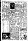 Coventry Evening Telegraph Saturday 23 July 1949 Page 18