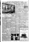 Coventry Evening Telegraph Saturday 23 July 1949 Page 20