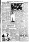 Coventry Evening Telegraph Monday 29 August 1949 Page 5