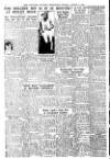 Coventry Evening Telegraph Monday 01 August 1949 Page 6