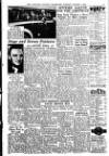 Coventry Evening Telegraph Tuesday 02 August 1949 Page 3