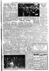 Coventry Evening Telegraph Tuesday 02 August 1949 Page 5