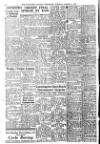 Coventry Evening Telegraph Tuesday 02 August 1949 Page 6