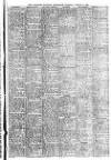 Coventry Evening Telegraph Tuesday 02 August 1949 Page 7