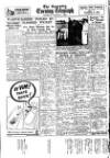 Coventry Evening Telegraph Tuesday 02 August 1949 Page 8