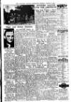 Coventry Evening Telegraph Tuesday 02 August 1949 Page 13