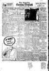 Coventry Evening Telegraph Tuesday 02 August 1949 Page 14