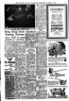 Coventry Evening Telegraph Wednesday 03 August 1949 Page 3