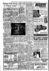 Coventry Evening Telegraph Wednesday 03 August 1949 Page 5